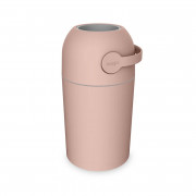 Diaper Keeper pelenka szemetes - Blossom Blossom